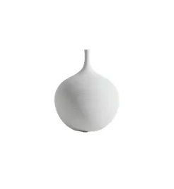 wazon-na-kwiaty-dekoracyjny-ceramiczny-bialy-v2