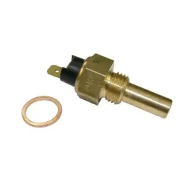 czujnik-temperatury-wody-oleju-38004736001-m14-bizon