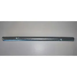 przetyczka-uchwyt-lacznikow-centralnych-12x180-mm