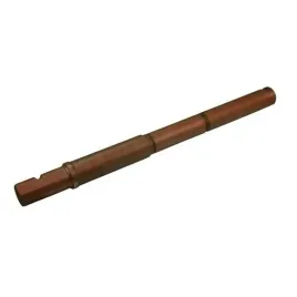 sworzen-zwrotnicy-prawy-c-4011-oryginal-ursus