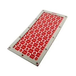 uszczelka-podnosnika-krazelit-0-8mm-c-360-sprzedawane-po-5-oryginal-urs