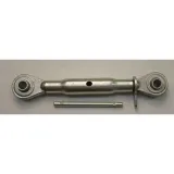 lacznik-centralny-kat-1-27x3-330-450mm-basic
