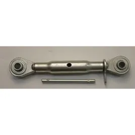 lacznik-centralny-kat-1-27x3-330-450mm-basic
