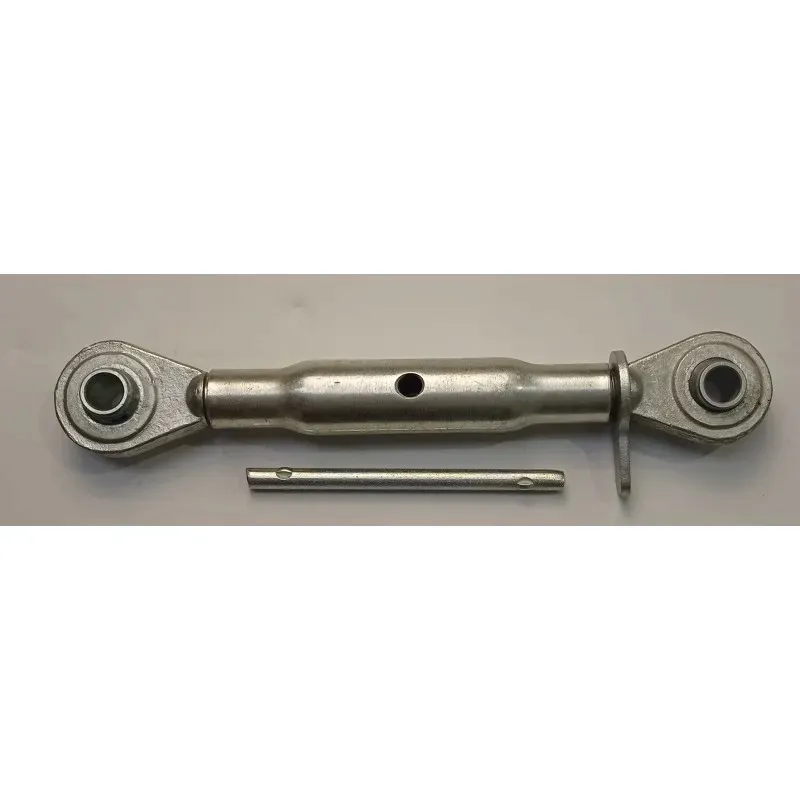 lacznik-centralny-kat-1-27x3-330-450mm-basic