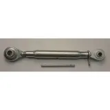 lacznik-centralny-kat-12-27x3-430-640mm-basic