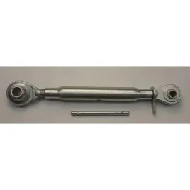 lacznik-centralny-kat-12-27x3-430-640mm-basic