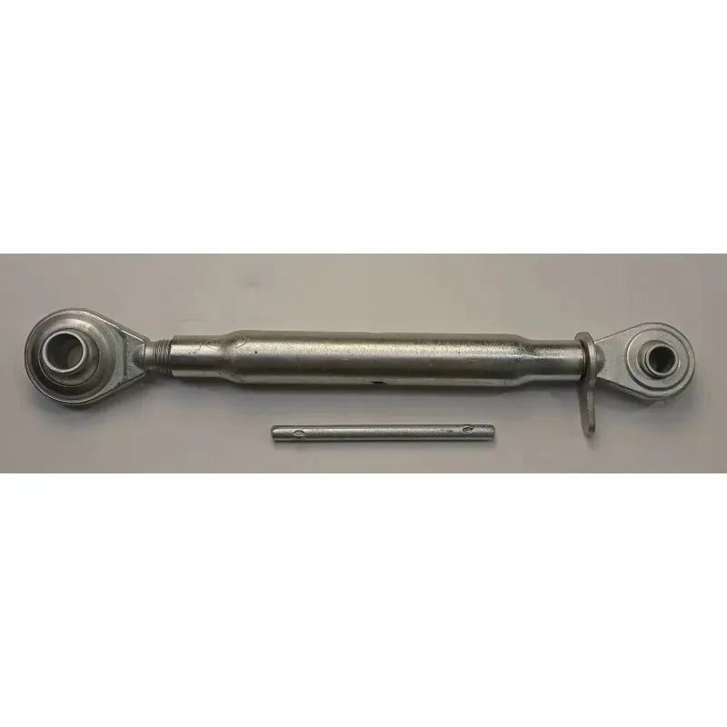 lacznik-centralny-kat-12-27x3-430-640mm-basic