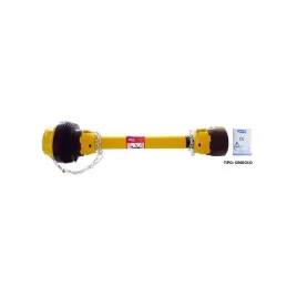 oslona-do-walu-przegubowo-teleskopowego-kat-4-1735-mm