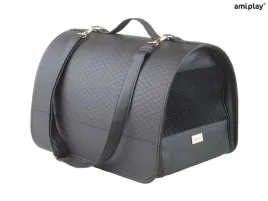 amiplay-transporter-dla-psa-new-york-rozmiar-m-czarny