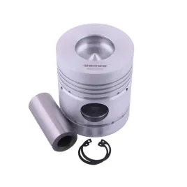 tlok-silnika-c-360-oryginal-ursus