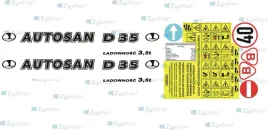 naklejki-przyczepa-autosan-d-35
