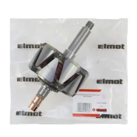 wirnik-alternatora-341-300-0-a115-34a-ursus-mf3-elmot
