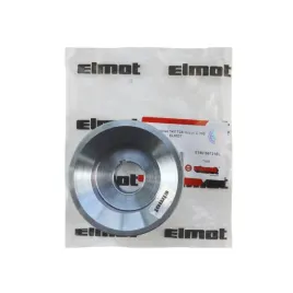 kolo-pasowe-alternatora-14v-72a-dwa-paski-9515672-ursus-c-385-elmot
