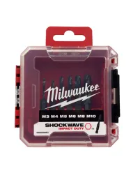 zestaw-kombi-gwintownikow-hss-g-1-4-6szt-milwaukee-4932498267