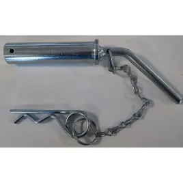 sworzen-zaczepu-z-raczka-lancuszkiem-i-zawleczka-kat-3-30x130-mm-c-330