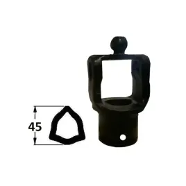 widlak-profilowy-na-rure-45-27x9432x76