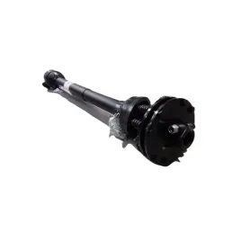 wal-ze-sprzeglem-ciernym-przeciazeniowym-l1400-900nm-smart-line-black