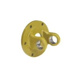widlak-kolnierzowy-kat-8-sprzegla-ciernego-fr4-200-mm-na-krzyzak-35x106