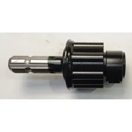 sprzeglo-zapadkowe-adapter-800nm-smart-line