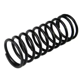 sprezyna-zaworu-wewnetrzna-950507-zetor-sprzedawane-po-10-c-360-oryginal-ur