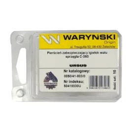 pierscien-zabezpieczajacy-igielek-walu-sprzegla-sprzedawane-po-10-c-360-ory