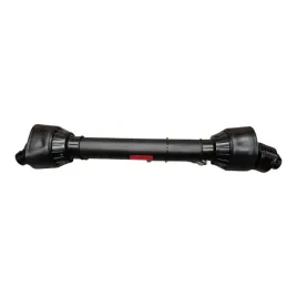 wal-ze-sprzeglem-jednokierunkowym-l1000-1240nm-smart-line