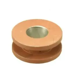 rolka-prowadzaca-kola-podnoszacego-st-typ-otwor-fi-55mm-anna