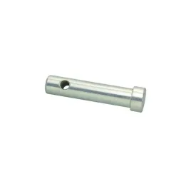 sworzen-z-lbem-kat-2-25x110-mm