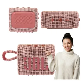 glosnik-przenosny-jbl-go-3-rozowy-42-w
