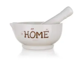 mozdzierz-z-walkiem-ceramiczny-do-przypraw-115x6cm-wzor-home-banquet