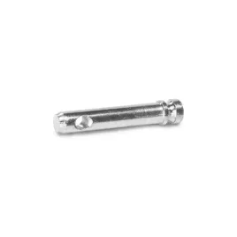 sworzen-254-x-148mm-mf-892476m1
