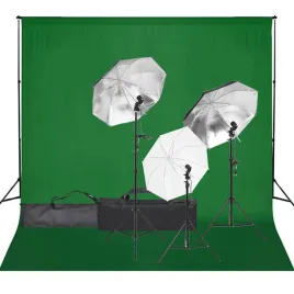 fotograficzny-zestaw-studyjny-z-lampami-i-tlem