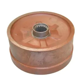 beben-hamulcowy-c-3604011-oryginal-ursus