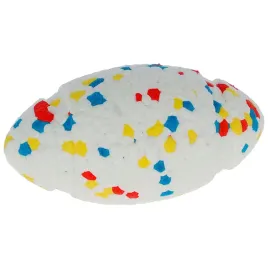 zabawka-dla-psa-pilka-rugby-13-5-x-75-x-85-cm-wielokolorowa-kerbl