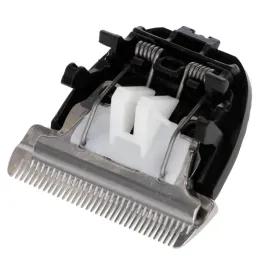 ostrze-do-maszynki-do-strzyzenia-delox-clipster