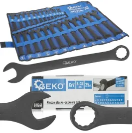 klucze-plasko-oczkowye-zestaw-kluczy-25el-crv-6-32-mm-czarna-powloka-etui