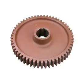 kolo-zwolnicy-55-zebow-c-360-oryginal-ursus