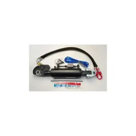 lacznik-hydrauliczny-kat-3-670-930-mm-z-glowka-widelkowa-32mm-hakiem-32