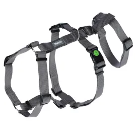 szelki-antyucieczkowe-dla-psa-miami-15-mm-38-52-cm-szare-kerbl