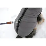plaszczyk-dla-psa-charmonix-30-cm-xs-kerbl-marka-kerbl