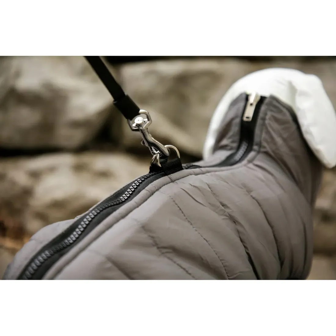 plaszczyk-dla-psa-charmonix-45-cm-l-kerbl