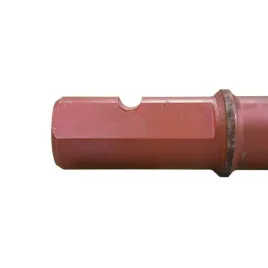 sworzen-zwrotnicy-prawy-c-360-oryginal-ursus
