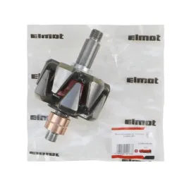 wirnik-alternatora-14v-72a-dwa-paski-9515672-ursus-c-385-elmot