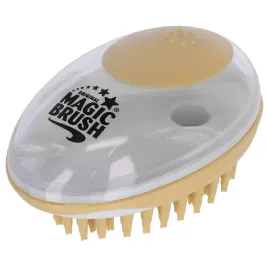 szczotka-kapielowa-115-x-75-cm-gold-magicbrush