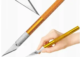 noz-nozyk-modelarski-skalpel-noz-do-masy-cukrowej