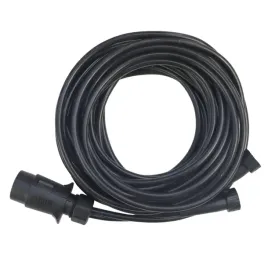 instalacja-elektryczna-przyczepki-7m-wtyczka-7pin-bajonet-5pin-kabel-1mm