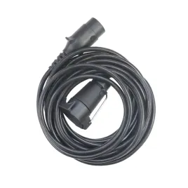 przewod-kabel-podlaczeniowy-wtyczka-obtrysk-gniazdo-7-gniazdo-podwieszane-7