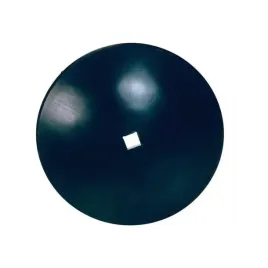 talerz-gladki-610-mm-otwor-41-mm-grubosc-6-mm
