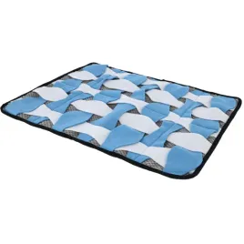 mata-wechowa-dla-psa-waffle-60-x-40-cm-kerbl