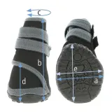 buty-dla-psa-active-xs-kerbl-marka-maszyny-inna